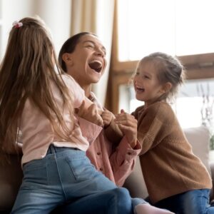 Low deposit scheme helps over 150,000 families buy sooner